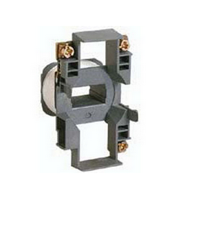 1SBN152410R8306, ABB, Bobina 48vac para a26/a30/a40