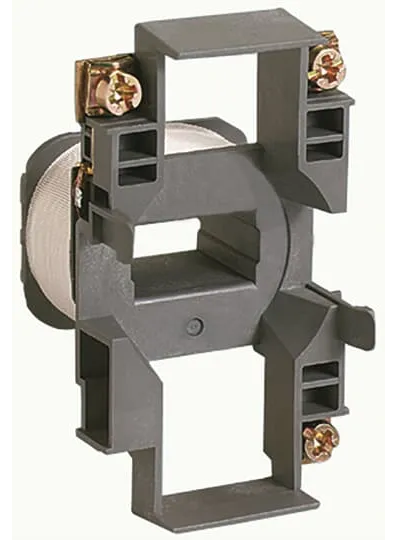 1SFN154310R8606, ABB, Bobina 440vac, para a95/a110
