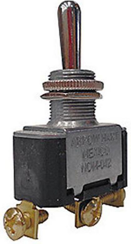 WD82602, Arrow Hart, Interruptor p/tablero 1p.2t (s-n-s)