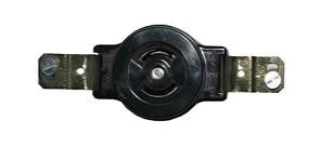 WD0164, Arrow Hart, Cont.seguridad 1/2v.3p.20a.250v.