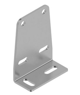 SMBQ20L, Banner, 79040, bracket de montaje