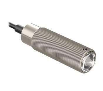 SMA30SEL W/30, Banner, 27412 emisor serie sm30 frec. a rango 150m 10-30 vdc /12-240 vac. cable 9 m