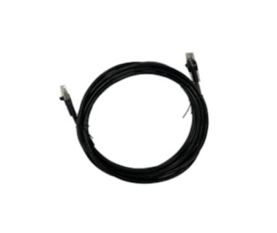 132G0238, Danfoss VLT, Control panel cable de 3m oa2 (requerido para 132b0201)