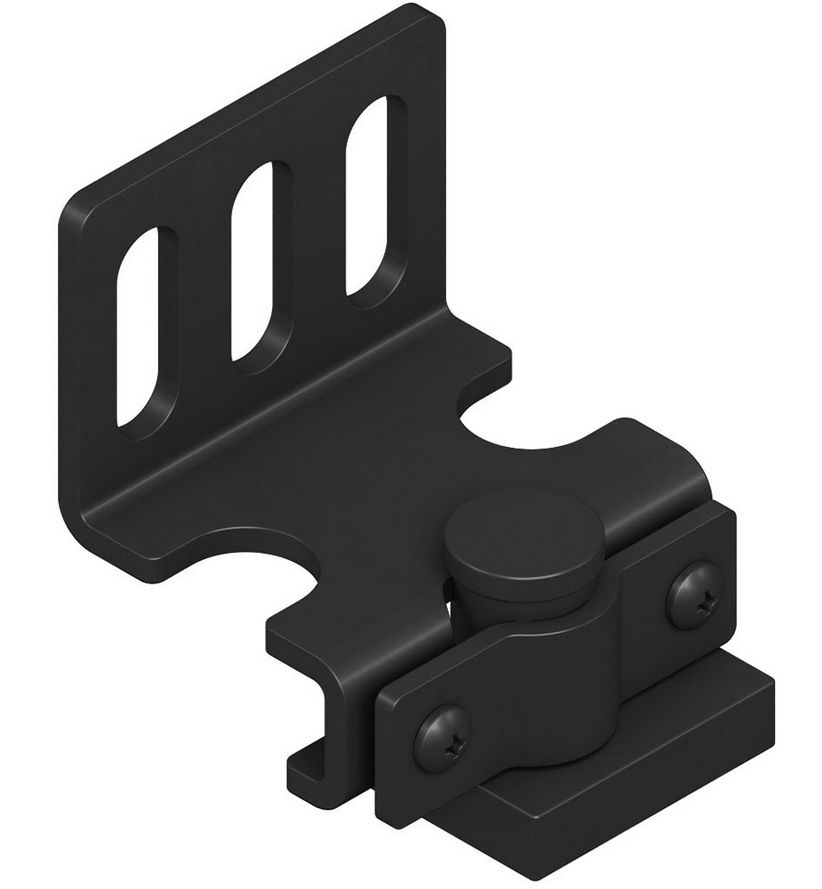 EZA-RTP-1, Banner, 73838 accesorio de interruptor mecanico