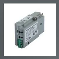 BQTRX, Carlo Gavazzi, Modulo de entrada de termopares y/o de  rtd.