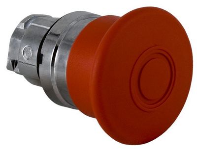 D-ZB4BT4, Wertek, Hongo pulsar-jalar