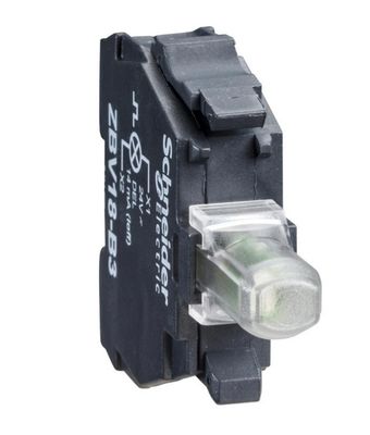 D-ZBVG6, Wertek, Led para piloto azul en 110v.