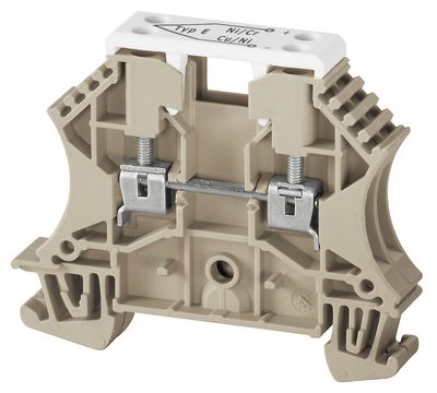 W_1033300000, Weidmuller, Clema termopar wdu 2.5 tc tipo e