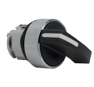 D-ZB4BJ3, Wertek, Cabeza select. larga 3 pos