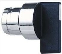 D-ZB2BJ2, Wertek, Selector de 2 posiciones fijas largo