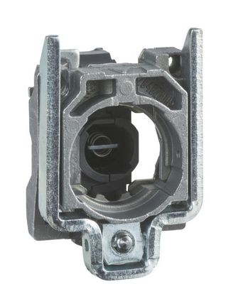 D-ZB4BV6, Wertek, Socket para piloto