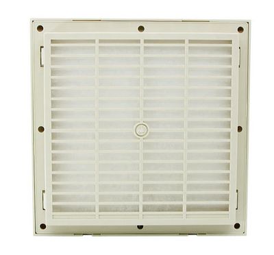 DL3323.200, Wertek-Boxes, Filtro de 20x20cm, para ventilacion. ( jl300.300)