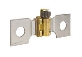 S_CC103.0, Square D, Elemento termico aleacion fusible