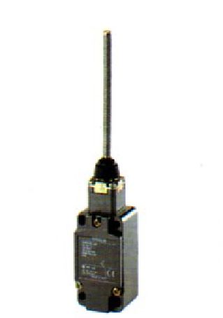 ZER817090, Ersce, Interruptor de limite ersce modelo e402-00-li