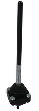 GLZ1AE7A, Honeywell, Cabezal de operación del interruptor de fin de carrera, oscilante de plástico, actuador de varilla, GLZ1AE7A, Honeywell, Cabezal de operación del interruptor de fin de carrera, oscilante de plástico, actuador de varilla,