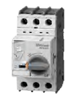 MMS-32H/10, LS Electric, Mms-32h/10 guardamotor vmax. 690vac 50ka 6 a 10a