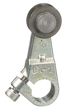 9007BA1, Square D, Brazo operacion ba1 long. 35mm