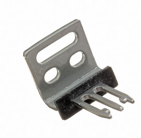 K15, Carlo Gavazzi, Llave escuadra 13mm para ps21s & ps42s K15, Carlo Gavazzi, Llave escuadra 13mm para ps21s & ps42s