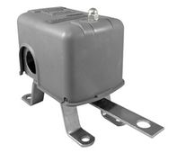 9036-DG2R, Square D, Interruptor de flotador.