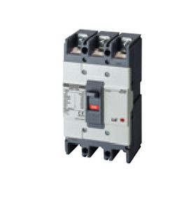 ABS103c/50, LS Electric, Abs103c/50 interruptor termomagnetico metasol 3p max. 690vac 50a 37ka ftu