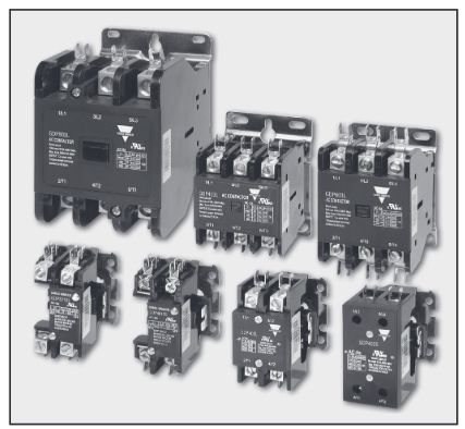 GDP903L220V, Carlo Gavazzi, Contactor de proposito definido de 3p, 90a, bob. en 220vca. GDP903L220V, Carlo Gavazzi, Contactor de proposito definido de 3p, 90a, bob. en 220vca.