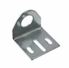 BRACKET-RA-30, Carlo Gavazzi, Soporte para sensores de 30mm