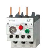 MT-32/3K15, LS Electric, Mt-32-18a rele termico diferencial metasol 3p 12 a 18a