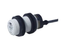 EC3016TBAPL, Carlo Gavazzi, Sensor 30mm capacitivo enrasado, sn=16mm, vac, 2hilos na/nc EC3016TBAPL, Carlo Gavazzi, Sensor 30mm capacitivo enrasado, sn=16mm, vac, 2hilos na/nc