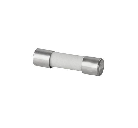 W_0430700000, Weidmuller, Fusible de ceramica179021.1 g 20/ 5 x 20 a = 1.0