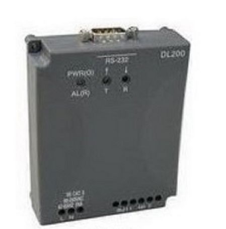 SNA-10A, Brainchild, Convertidor rs-485 to rs-232