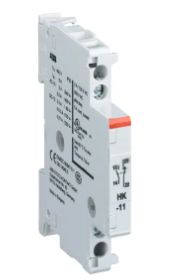 1SAM101901R0001, ABB, Contacto aux.hk-11 ms325