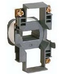 1SBN152410R2606, ABB, Bobina 110vac paraa26/a30/a40