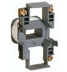 1SBN153510R2606, ABB, Bobina 110vac, para a50/a63/a75