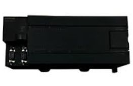 3RT19455AR11, Siemens, Br4:3rt19455ar11 bobina magnetica p accionamineto en ca, tam s3, 440v/60hz para con. 3rt1045