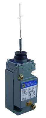 9007C54L, Square D, Interruptor de limite