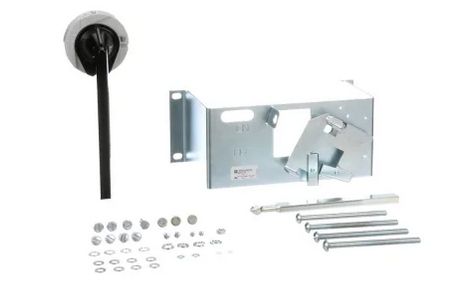9421-LT1, Square D, Mecanismo para operar interruptor tipo mal.