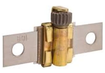 S_B32.0, Square D, Elemento termico aleacion fusible