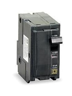 S_QO230, Square D, Interruptor term qo 2p 30a