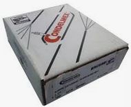 CON_THW-20WH, Cable Condelmex, Cable flexible condelmex thw-ls 20 awg 600v. color blanco