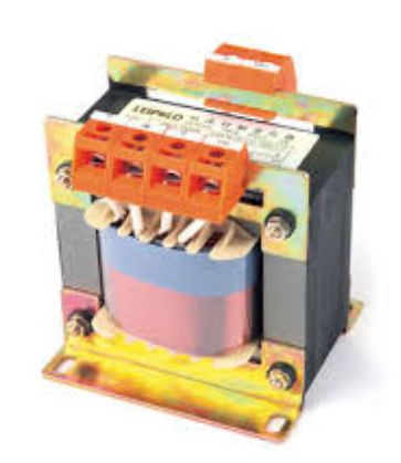 JBK3-1000-480, Transformadores MIRO, D2029 transformador de 1000va, para 127-220-440-480 a 12-24-127 y 220v.