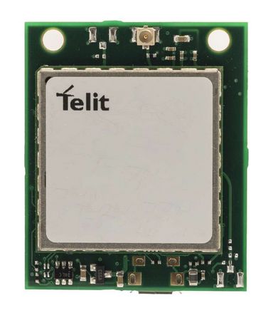 SXI-CATM1WW-001, Banner, 811416, dxm controller accessory: cellular data modem networks: 4g lte cat m1 worldwide