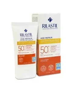 RILASTIL AGE REPAIR 50+ CREMA 1 ENVASE 40 ML