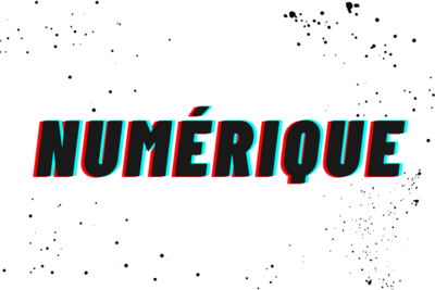 Numérique