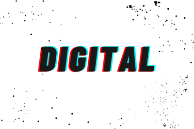 Digital