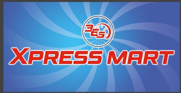 365 Xpress Mart