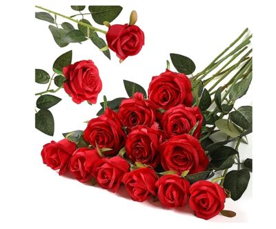 arrangements