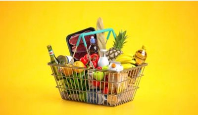grocery
