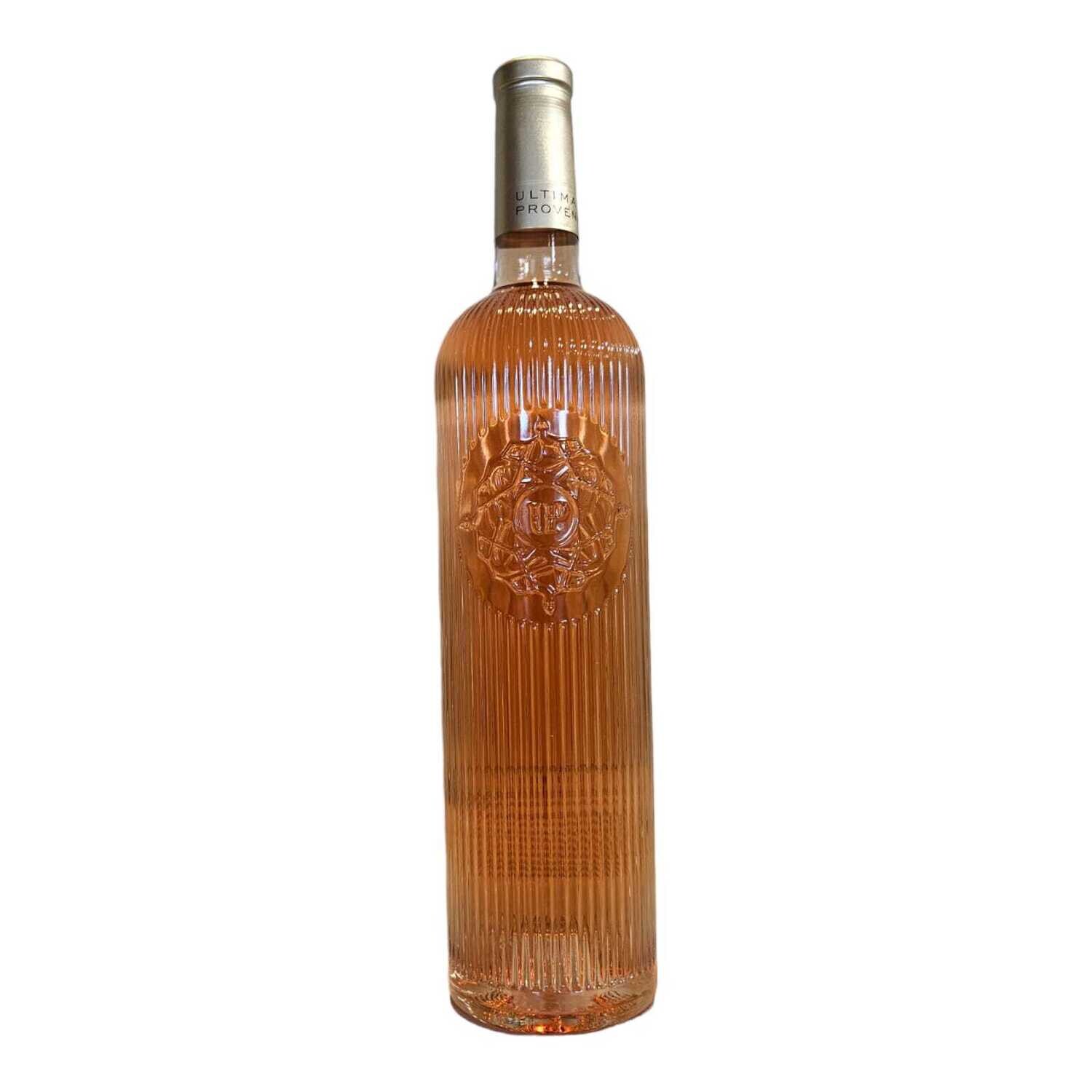 Up Rosé 75 cl