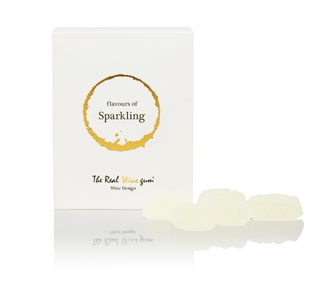 Sparkling