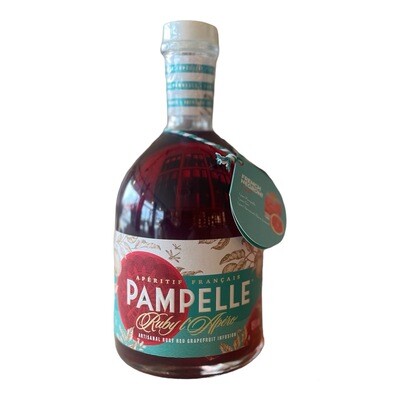 Pampelle Ruby L&#39;Apero